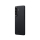 PITAKA Edge MagSafe Samsung Galaxy S26+ Black/Grey - 1509199 - zdjęcie 2